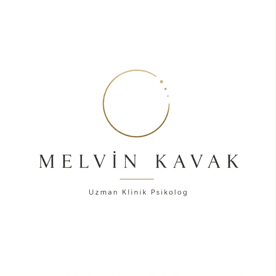 Uzm. Klinik Psikolog Melvin Kavak - Mithra Psikolojik Danışmanlık Maltepe